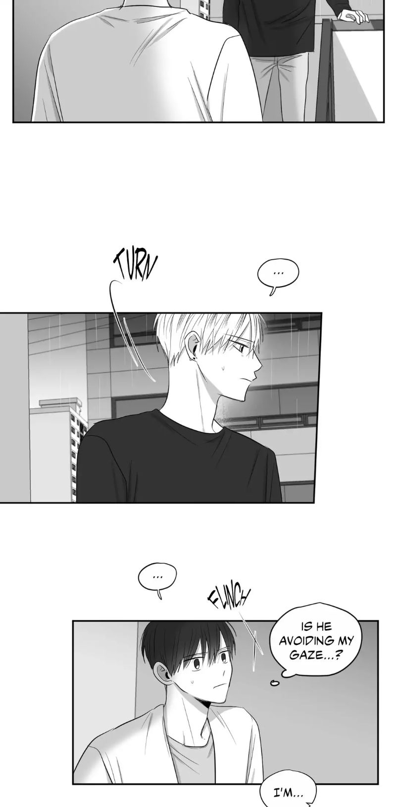 How-Much-I-Like-You-By-Lee-Ji-Part-3-Eng page 22