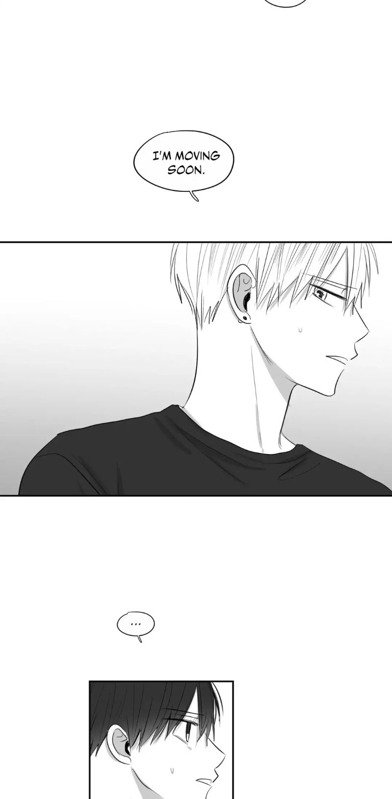 How-Much-I-Like-You-By-Lee-Ji-Part-3-Eng page 23