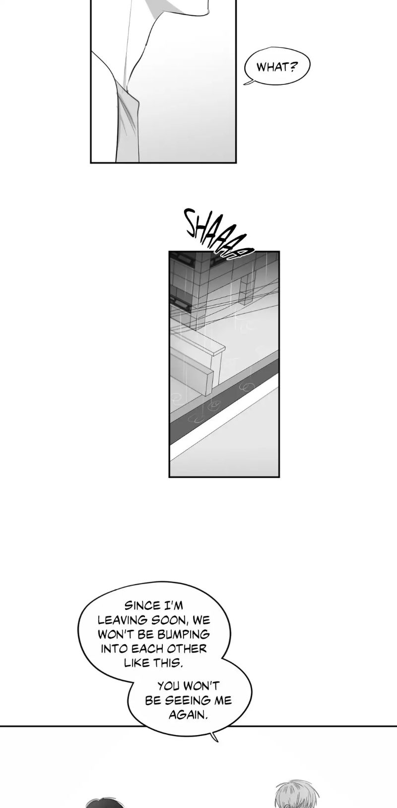 How-Much-I-Like-You-By-Lee-Ji-Part-3-Eng page 24
