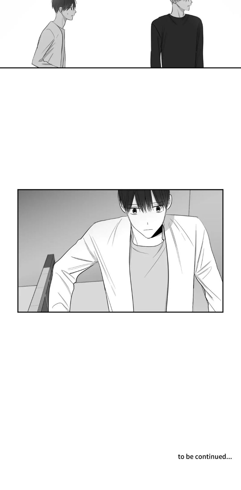 How-Much-I-Like-You-By-Lee-Ji-Part-3-Eng page 25