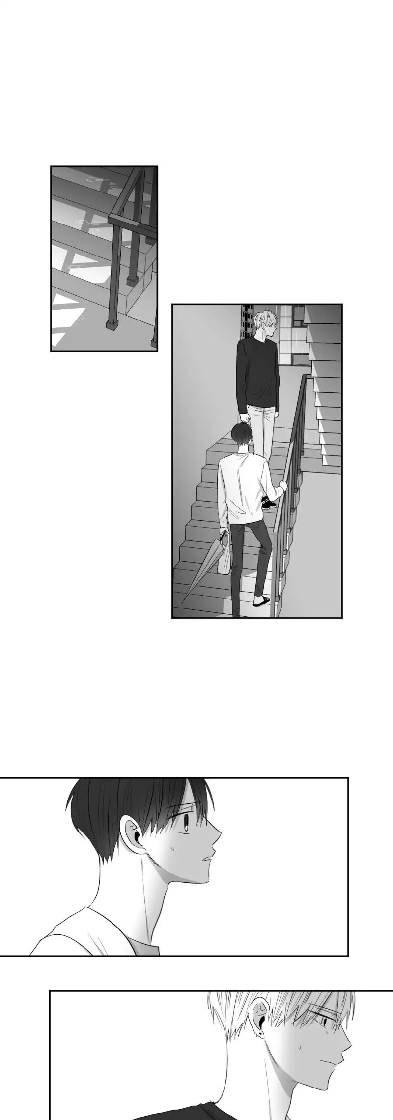 How-Much-I-Like-You-By-Lee-Ji-Part-3-Eng chapter_009 thumbnail