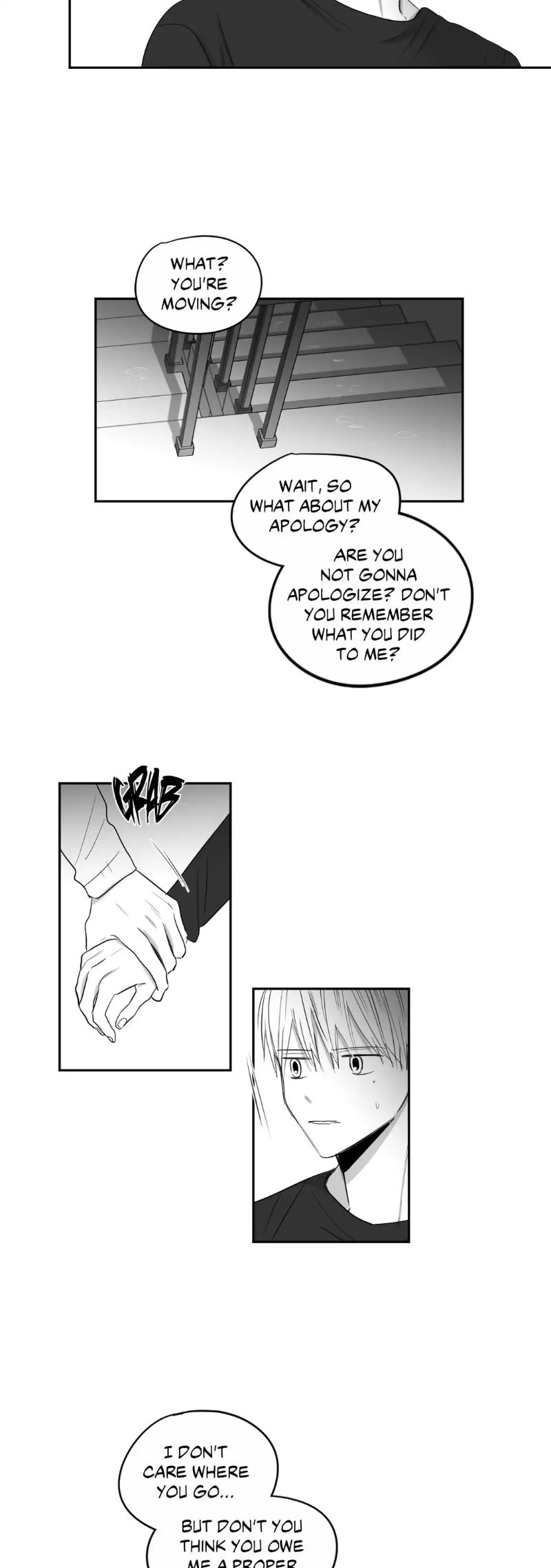 How-Much-I-Like-You-By-Lee-Ji-Part-3-Eng page 2