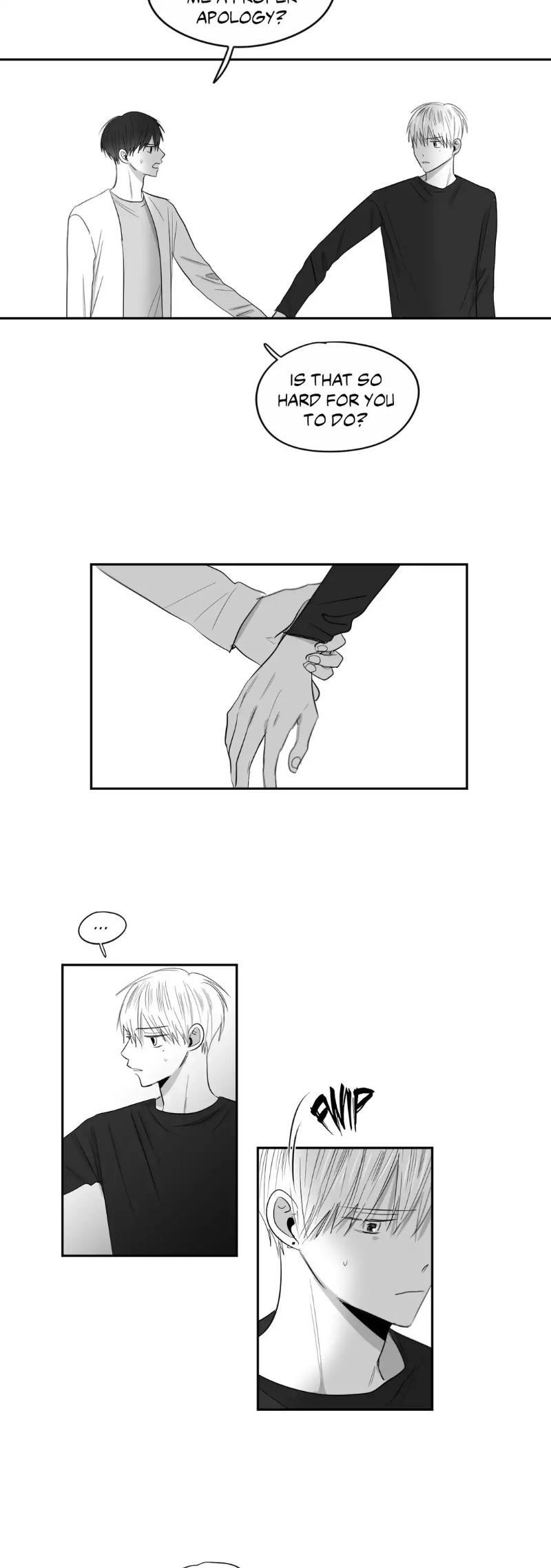 How-Much-I-Like-You-By-Lee-Ji-Part-3-Eng page 3