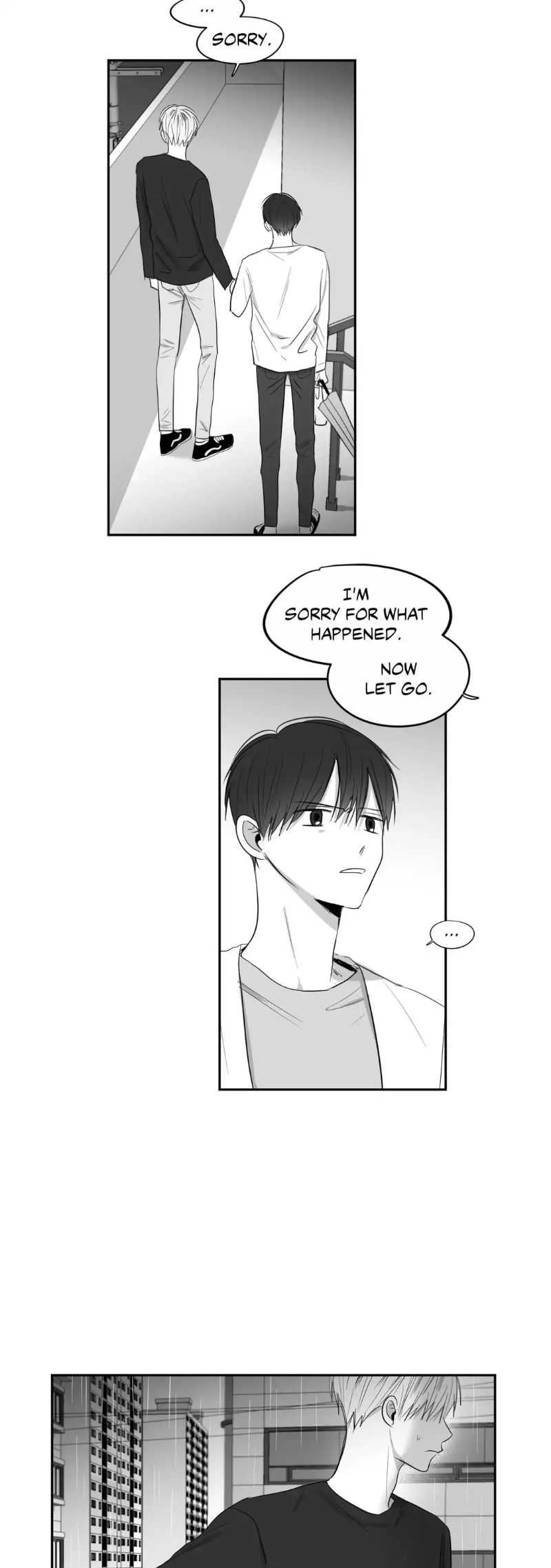 How-Much-I-Like-You-By-Lee-Ji-Part-3-Eng page 4