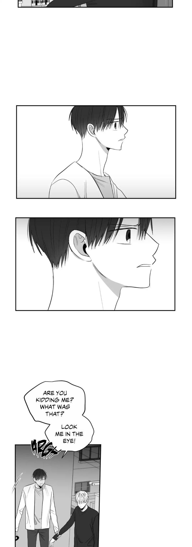How-Much-I-Like-You-By-Lee-Ji-Part-3-Eng page 5