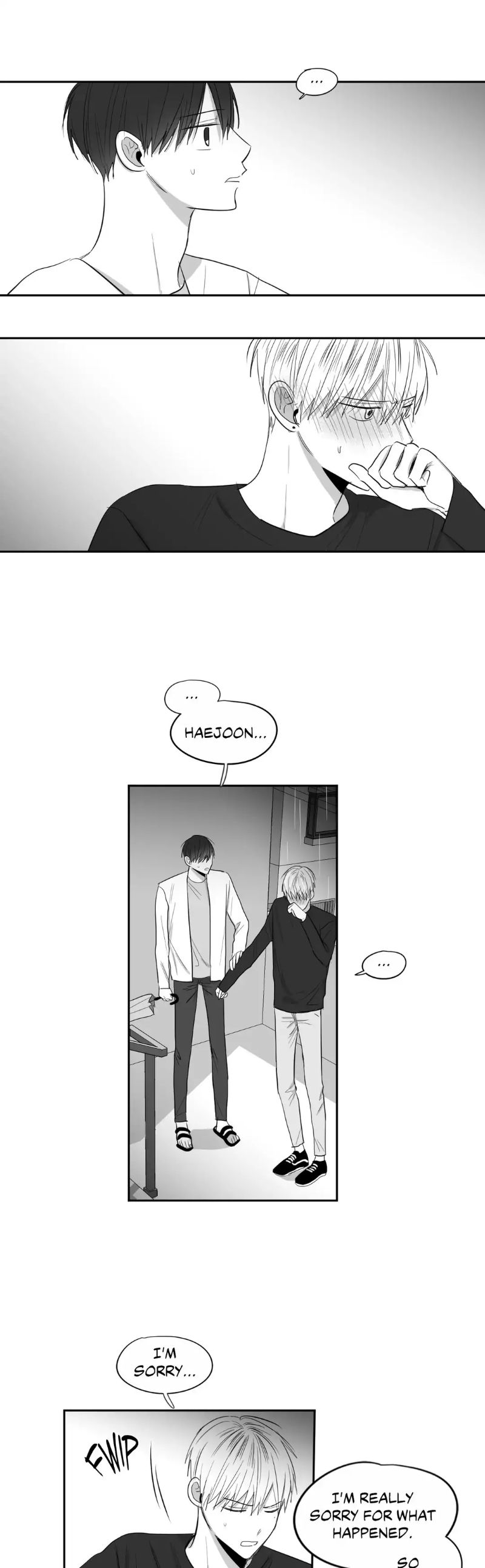 How-Much-I-Like-You-By-Lee-Ji-Part-3-Eng page 7