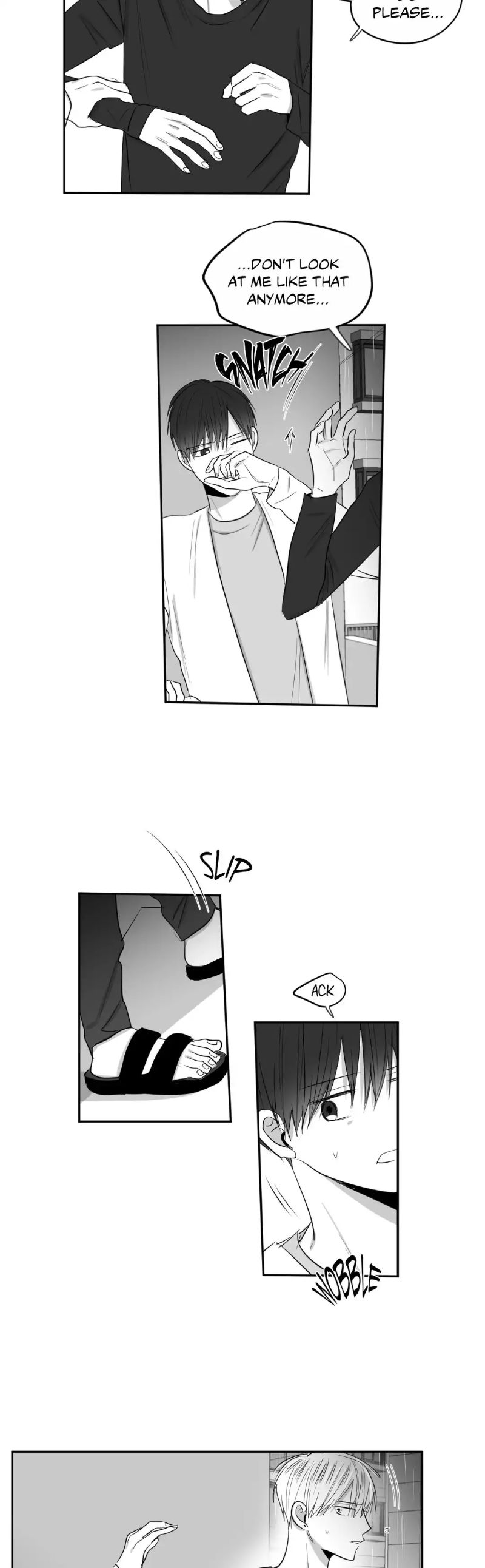 How-Much-I-Like-You-By-Lee-Ji-Part-3-Eng page 8