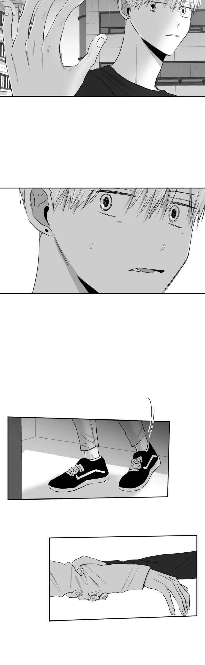 How-Much-I-Like-You-By-Lee-Ji-Part-3-Eng page 10