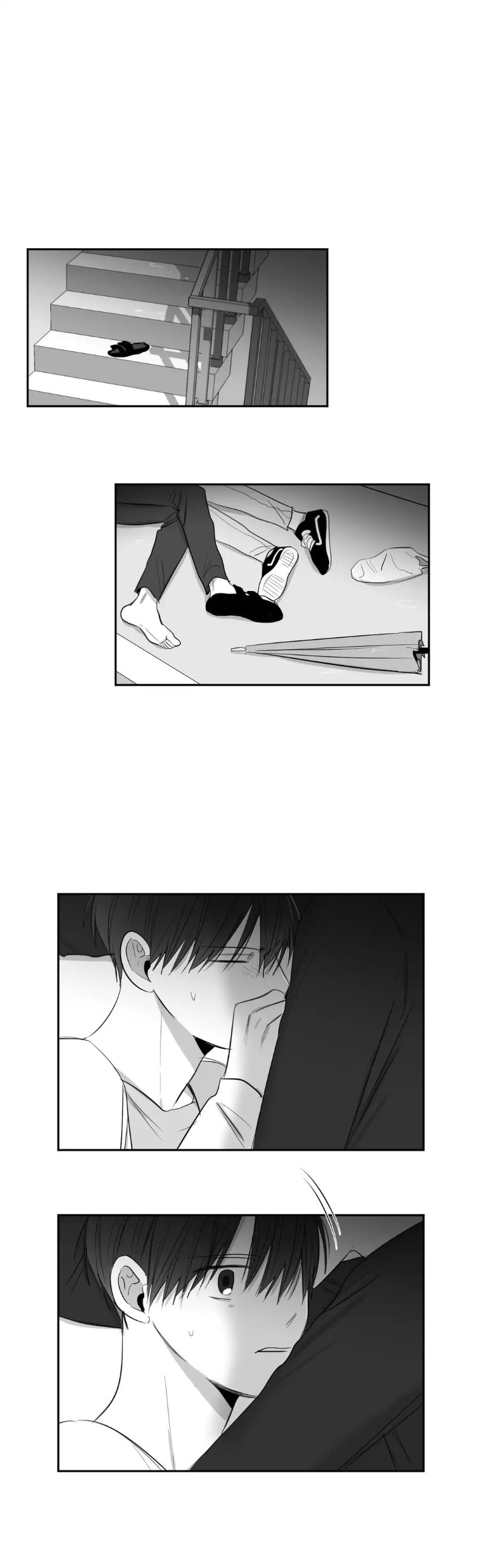 How-Much-I-Like-You-By-Lee-Ji-Part-3-Eng page 12