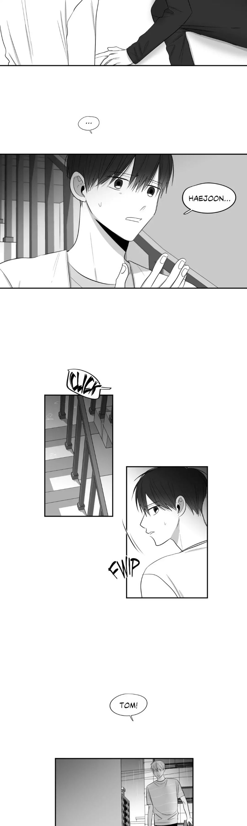 How-Much-I-Like-You-By-Lee-Ji-Part-3-Eng page 15