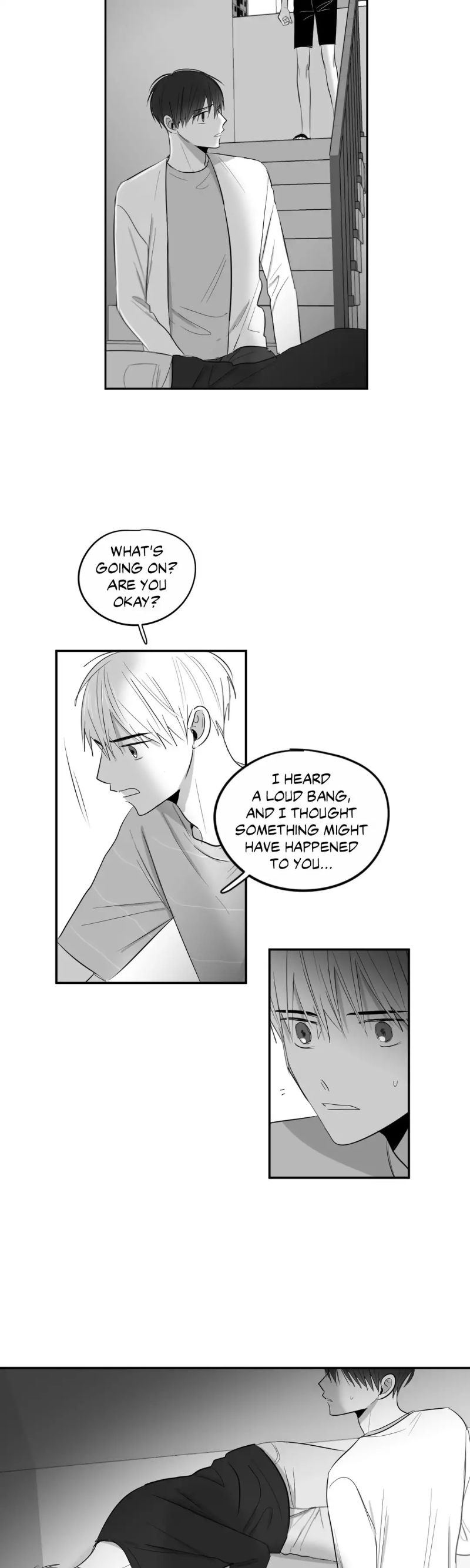 How-Much-I-Like-You-By-Lee-Ji-Part-3-Eng page 16