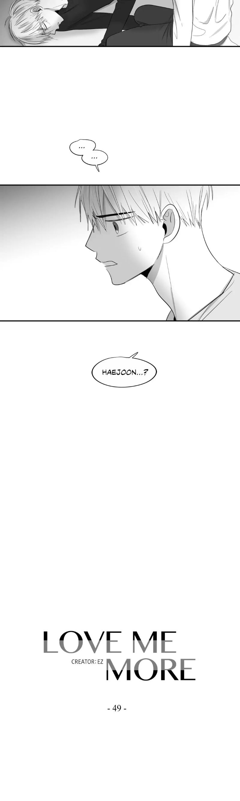 How-Much-I-Like-You-By-Lee-Ji-Part-3-Eng page 17