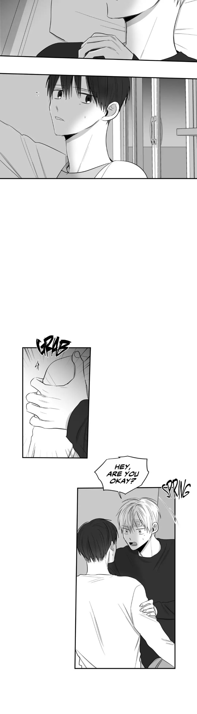 How-Much-I-Like-You-By-Lee-Ji-Part-3-Eng page 24