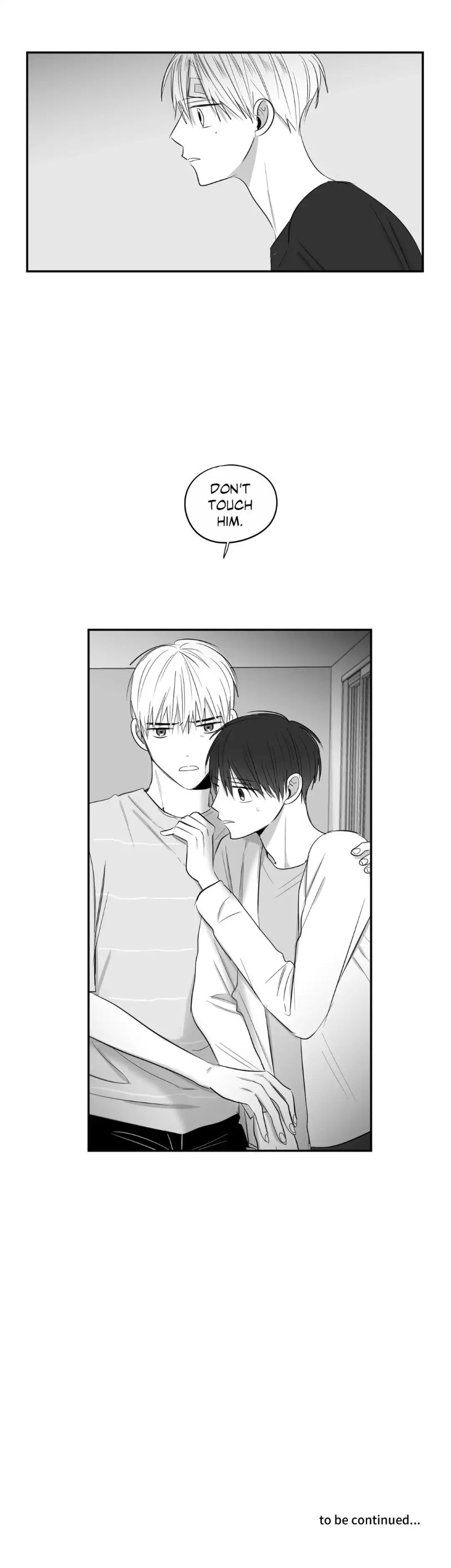 How-Much-I-Like-You-By-Lee-Ji-Part-3-Eng page 27
