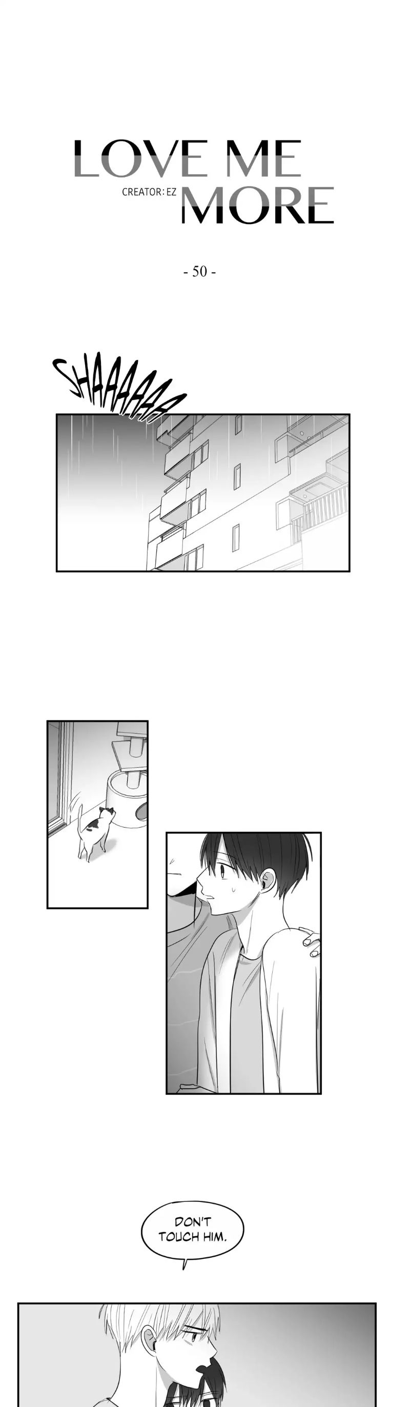 How-Much-I-Like-You-By-Lee-Ji-Part-3-Eng chapter_010 thumbnail
