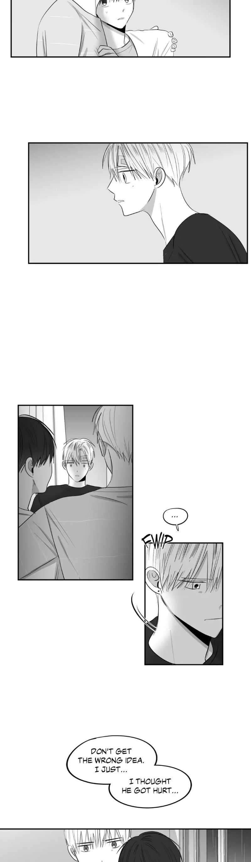How-Much-I-Like-You-By-Lee-Ji-Part-3-Eng page 2