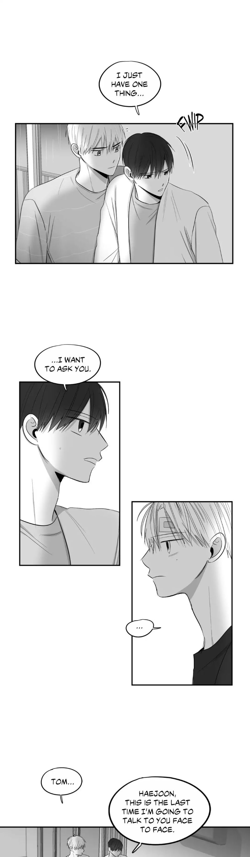 How-Much-I-Like-You-By-Lee-Ji-Part-3-Eng page 4