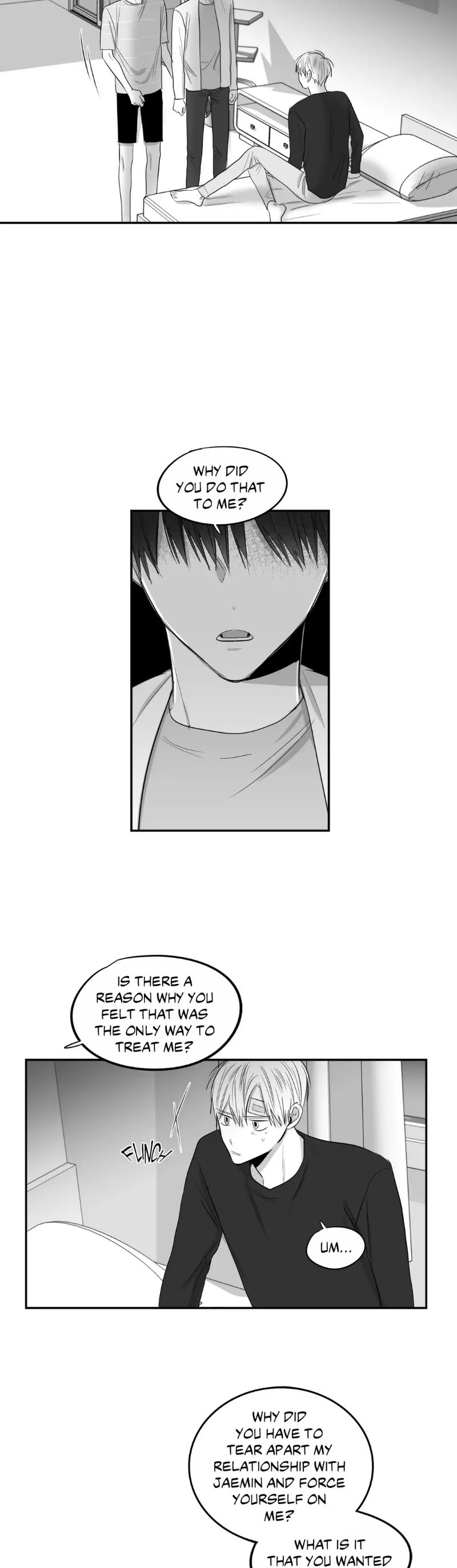 How-Much-I-Like-You-By-Lee-Ji-Part-3-Eng page 5