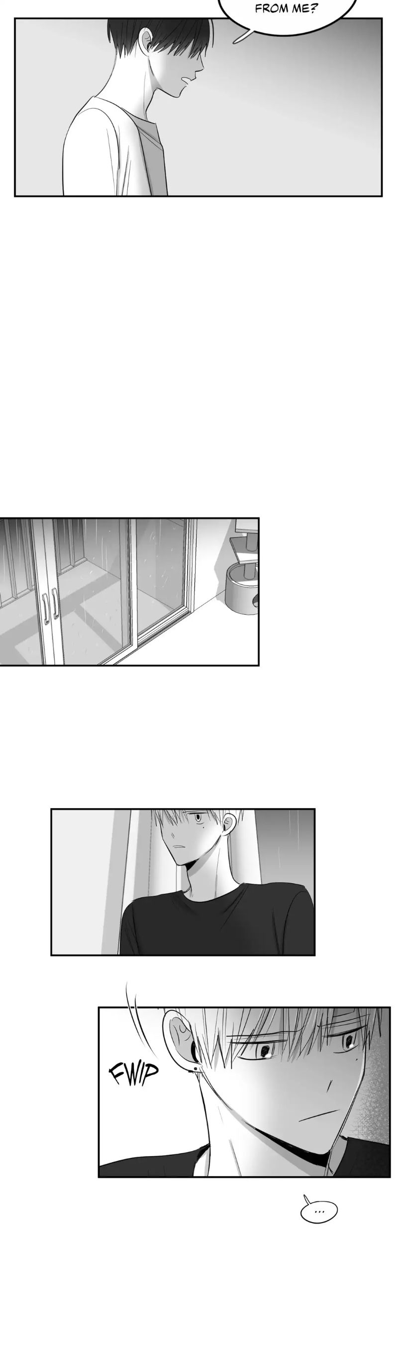 How-Much-I-Like-You-By-Lee-Ji-Part-3-Eng page 6