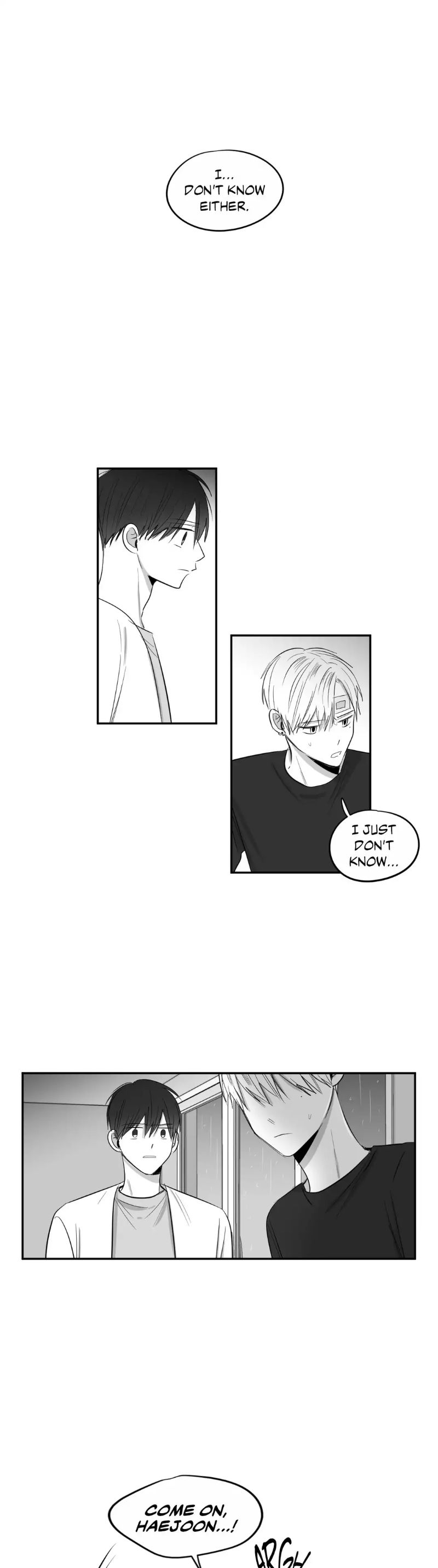 How-Much-I-Like-You-By-Lee-Ji-Part-3-Eng page 7