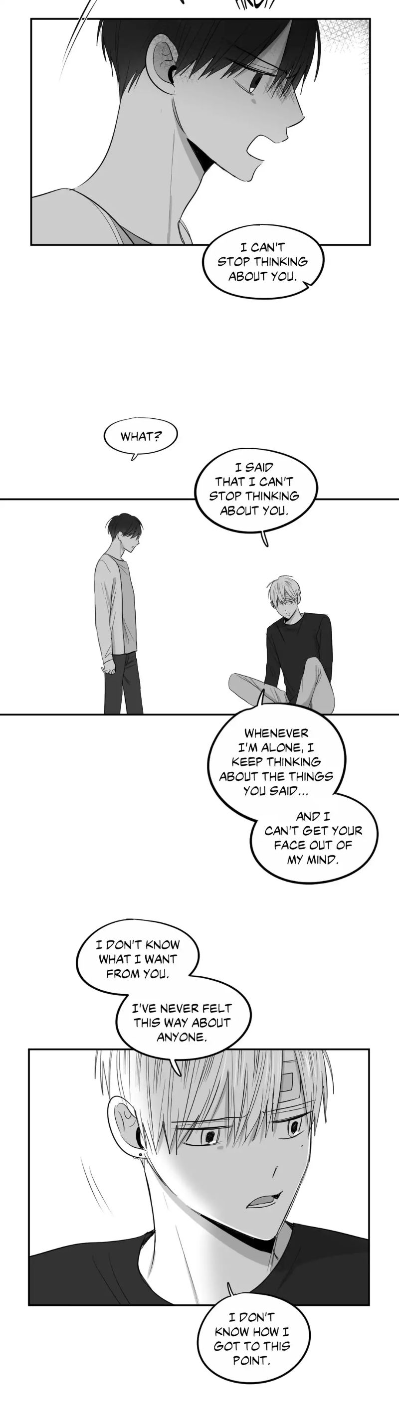 How-Much-I-Like-You-By-Lee-Ji-Part-3-Eng page 8