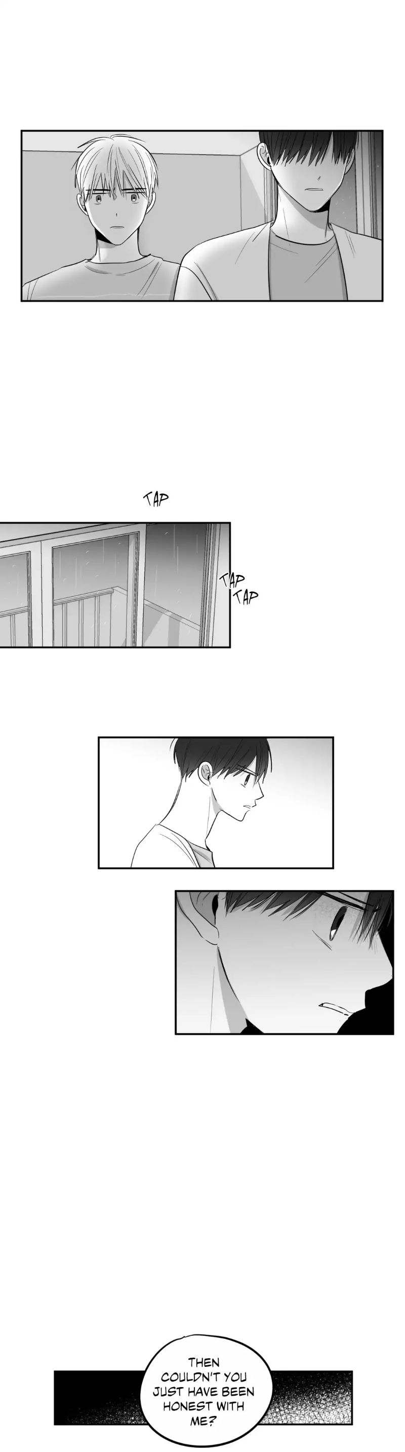 How-Much-I-Like-You-By-Lee-Ji-Part-3-Eng page 9