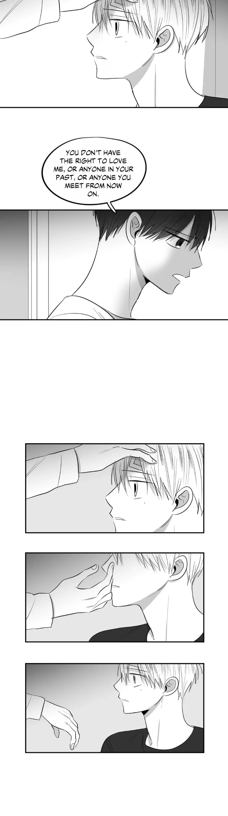 How-Much-I-Like-You-By-Lee-Ji-Part-3-Eng page 12