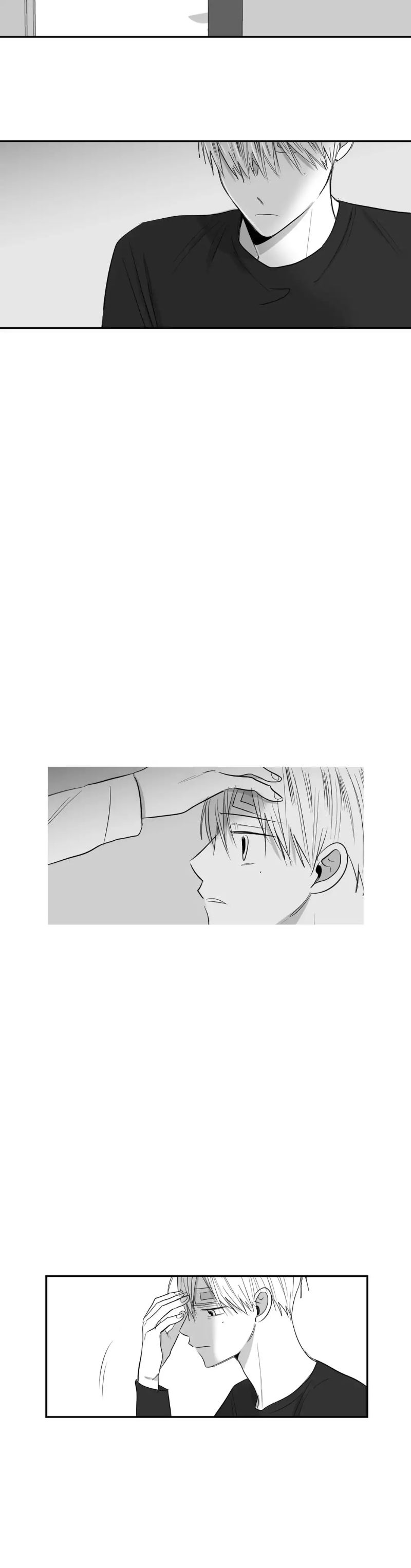 How-Much-I-Like-You-By-Lee-Ji-Part-3-Eng page 15