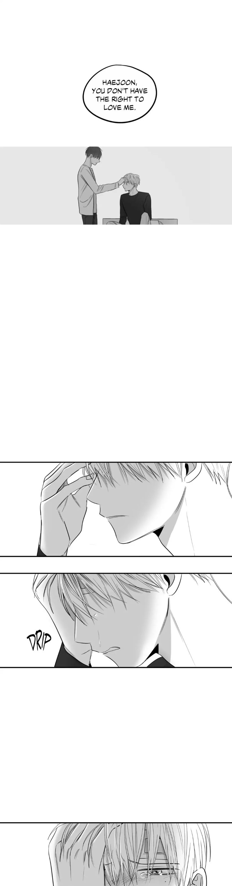 How-Much-I-Like-You-By-Lee-Ji-Part-3-Eng page 16