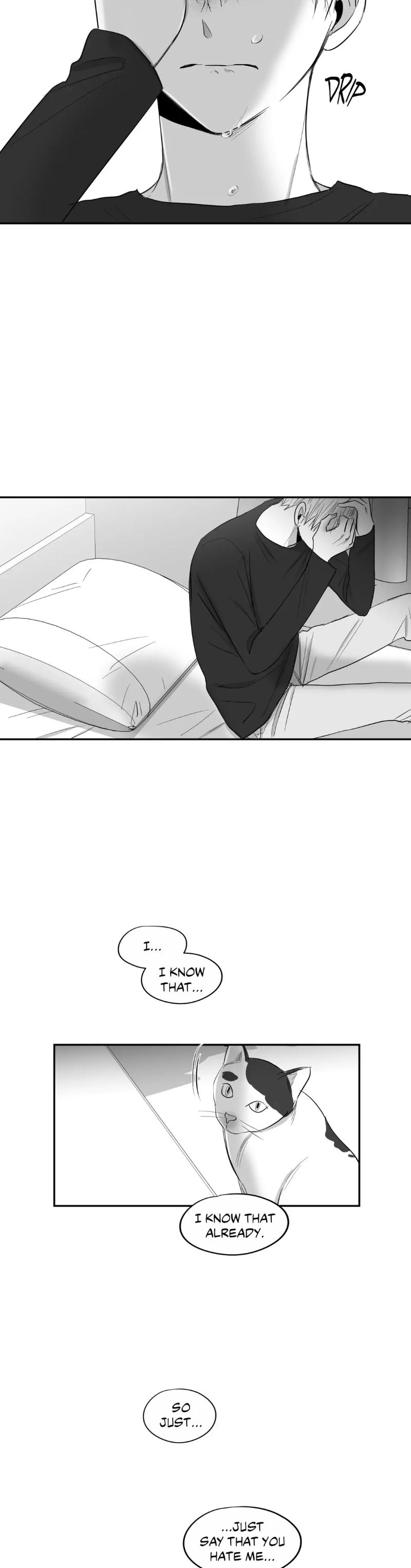 How-Much-I-Like-You-By-Lee-Ji-Part-3-Eng page 17
