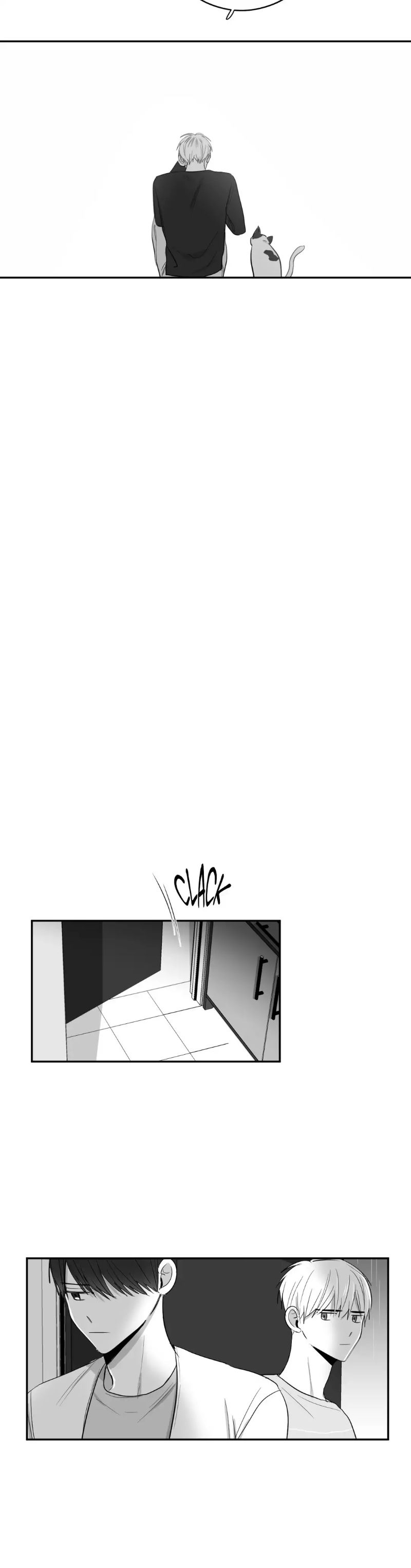 How-Much-I-Like-You-By-Lee-Ji-Part-3-Eng page 18