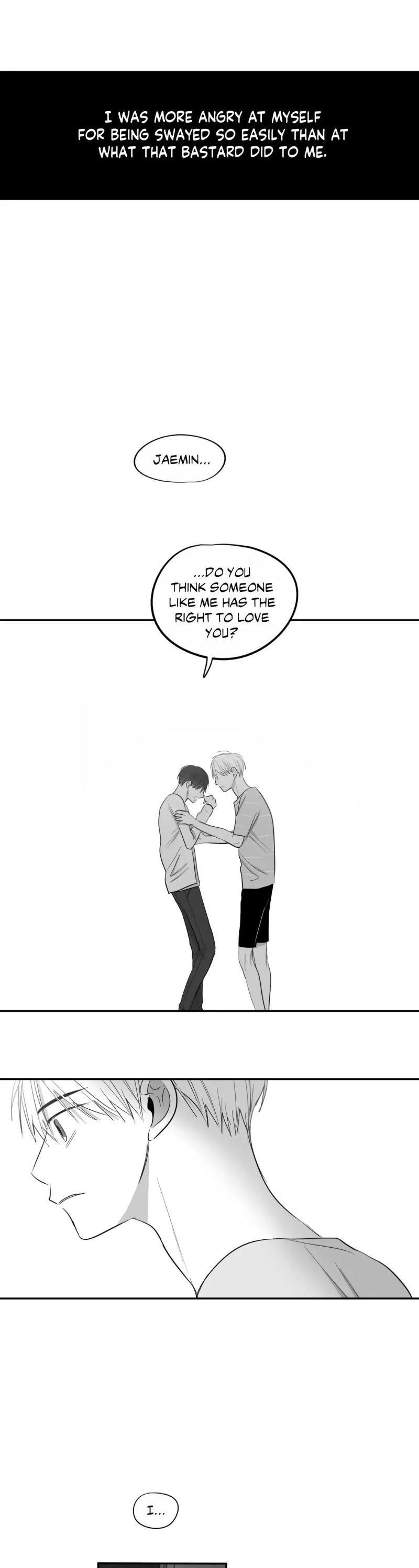 How-Much-I-Like-You-By-Lee-Ji-Part-3-Eng page 22