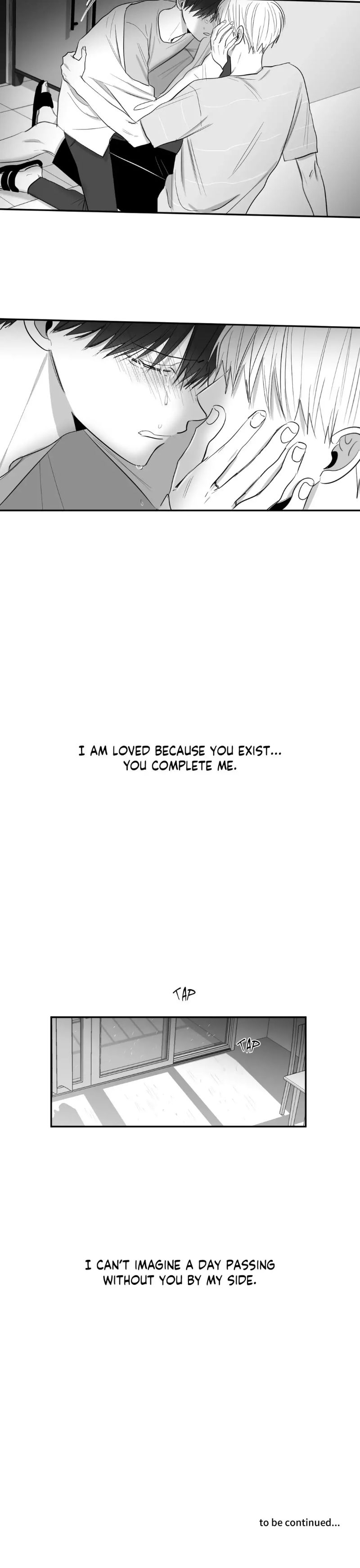 How-Much-I-Like-You-By-Lee-Ji-Part-3-Eng page 27