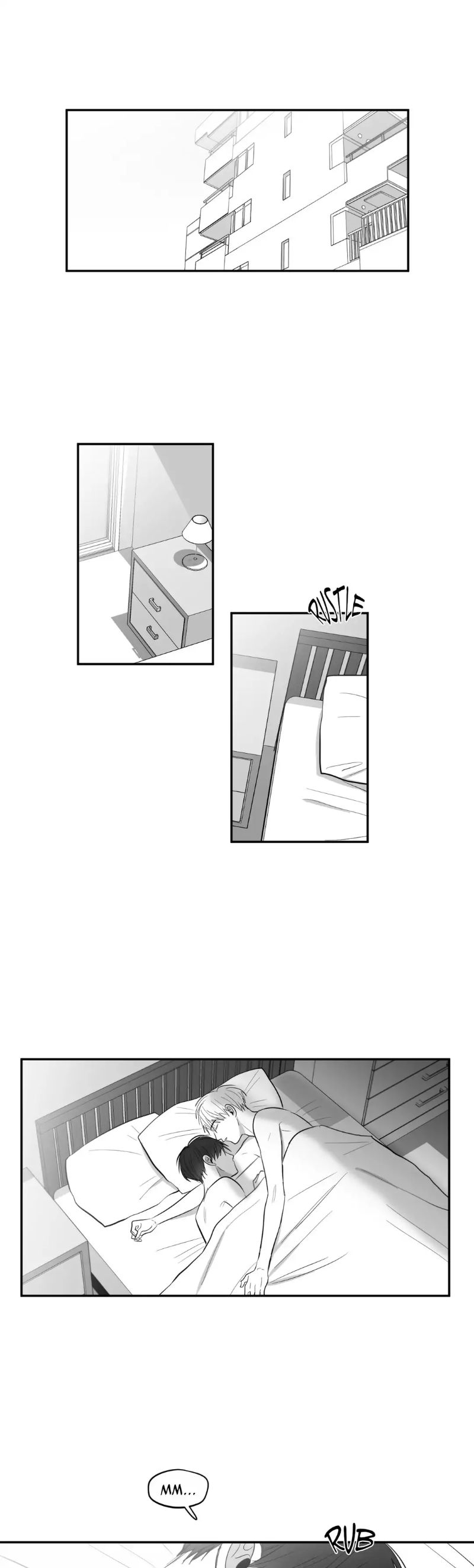 How-Much-I-Like-You-By-Lee-Ji-Part-3-Eng chapter_011 thumbnail