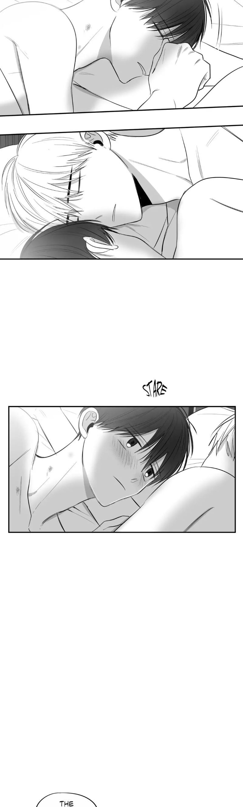 How-Much-I-Like-You-By-Lee-Ji-Part-3-Eng page 2