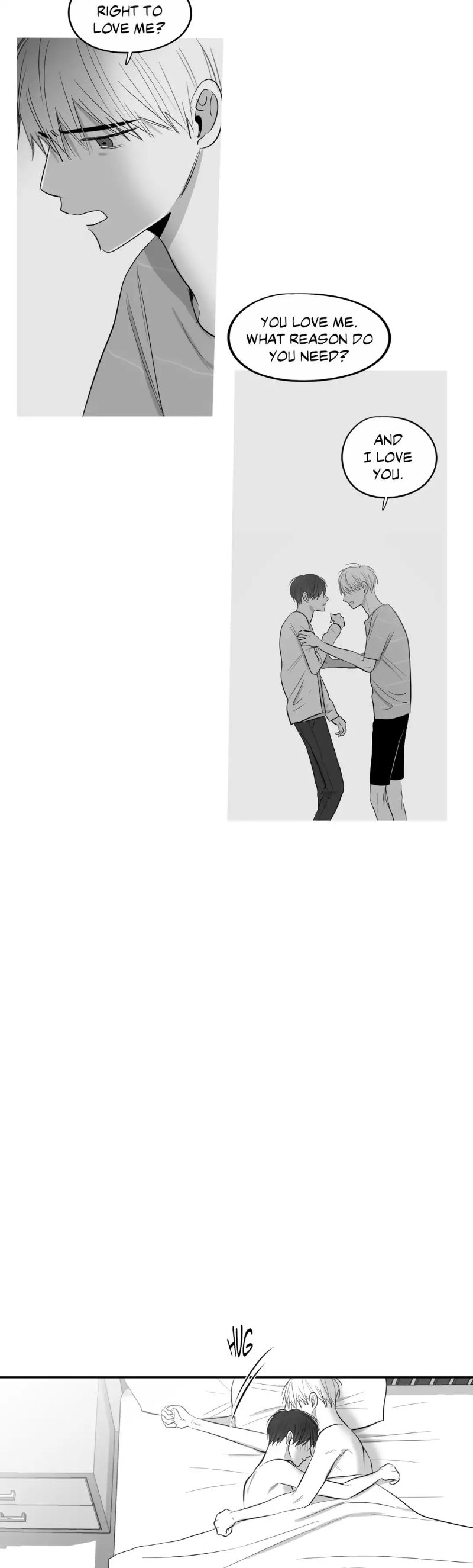 How-Much-I-Like-You-By-Lee-Ji-Part-3-Eng page 3