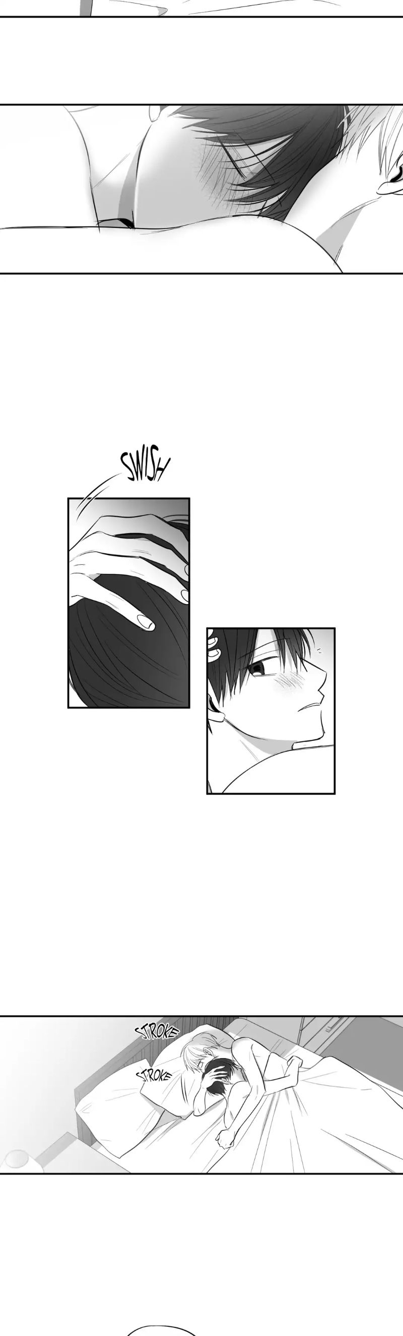 How-Much-I-Like-You-By-Lee-Ji-Part-3-Eng page 4