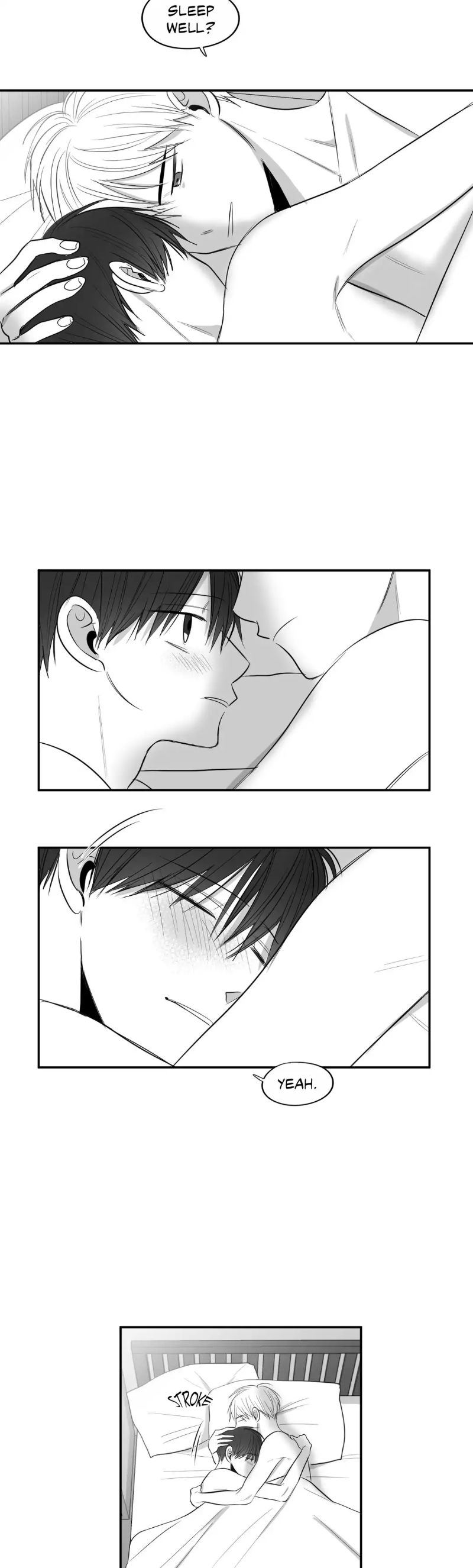 How-Much-I-Like-You-By-Lee-Ji-Part-3-Eng page 5