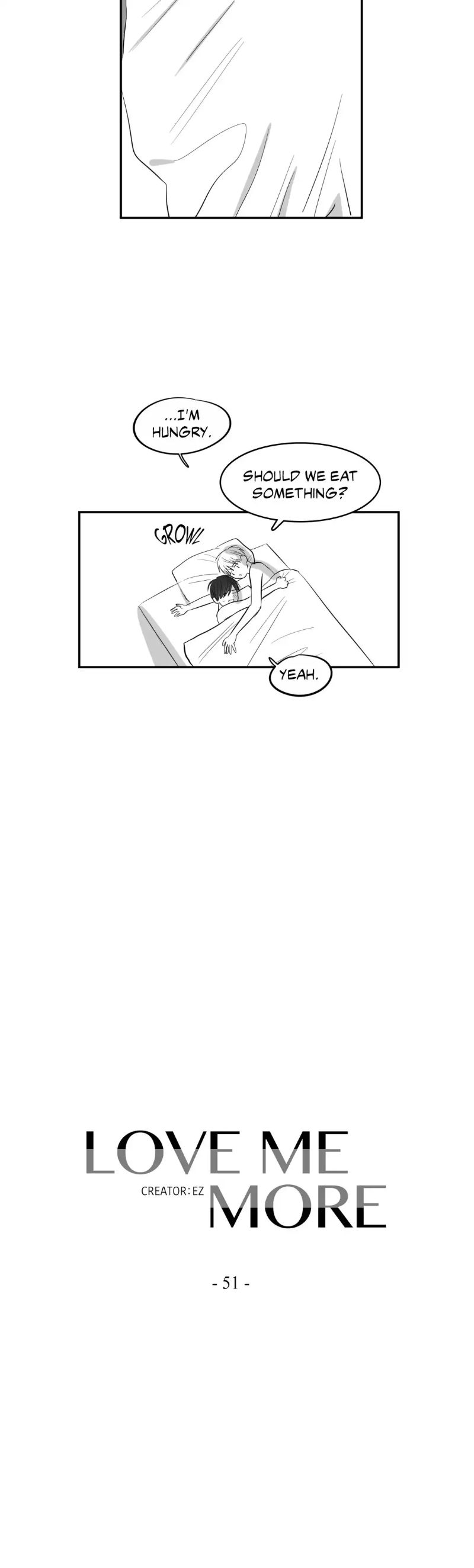 How-Much-I-Like-You-By-Lee-Ji-Part-3-Eng page 6