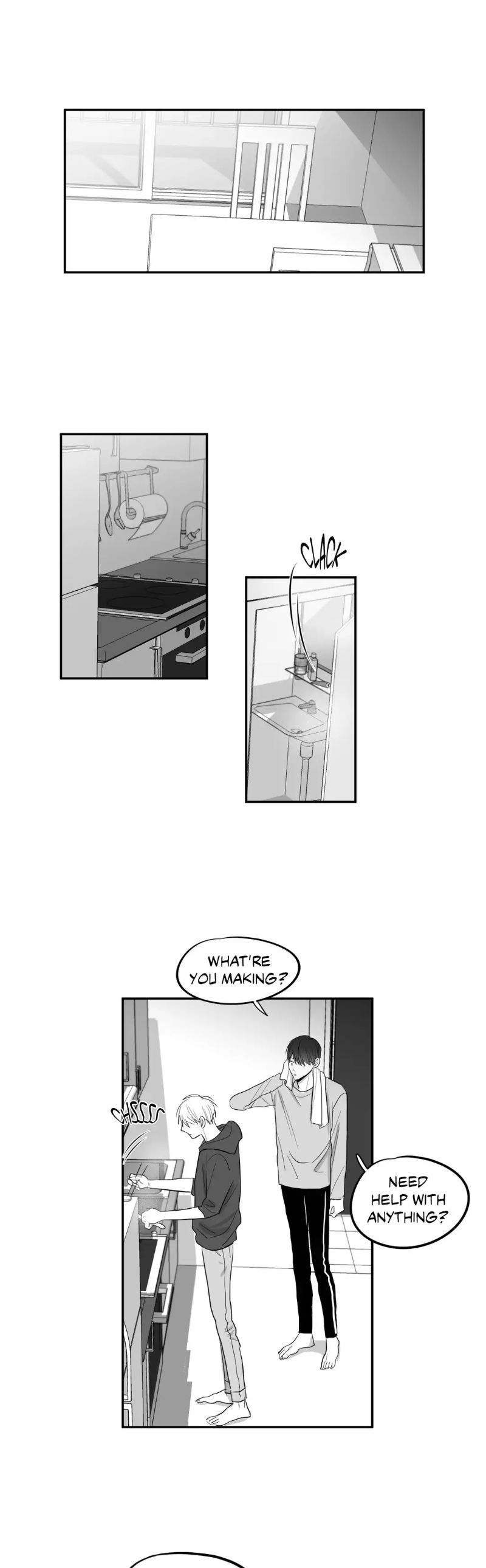 How-Much-I-Like-You-By-Lee-Ji-Part-3-Eng page 7