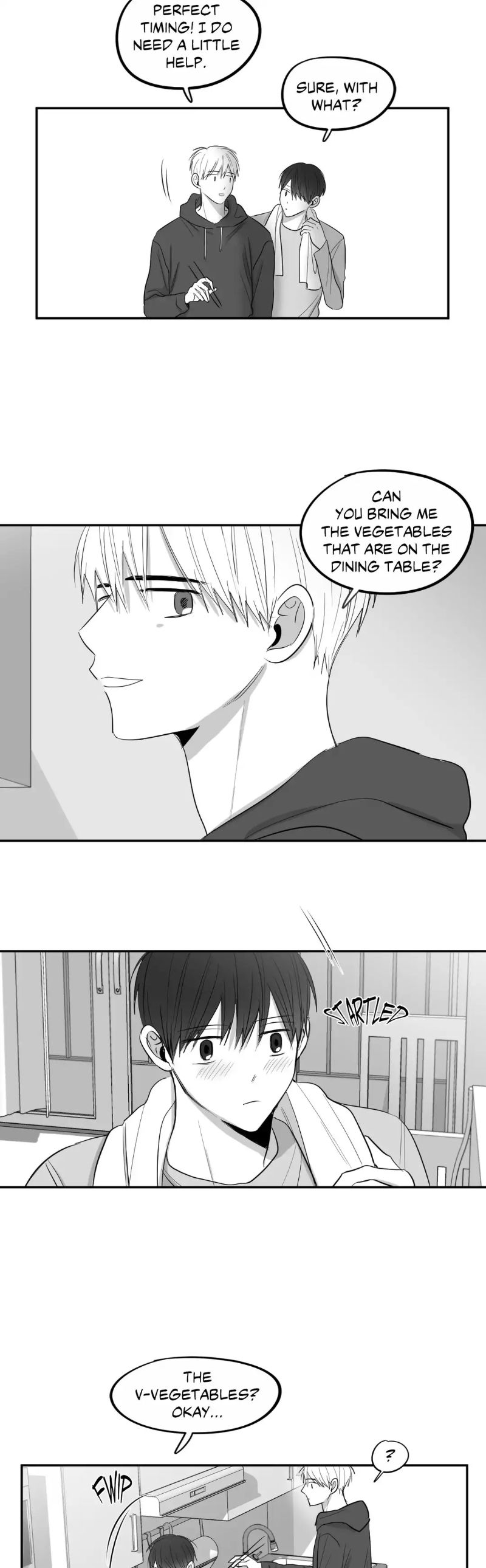 How-Much-I-Like-You-By-Lee-Ji-Part-3-Eng page 8