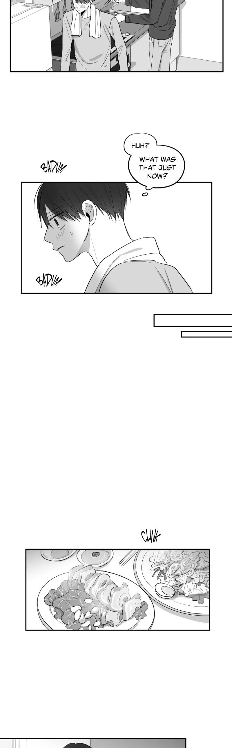 How-Much-I-Like-You-By-Lee-Ji-Part-3-Eng page 9