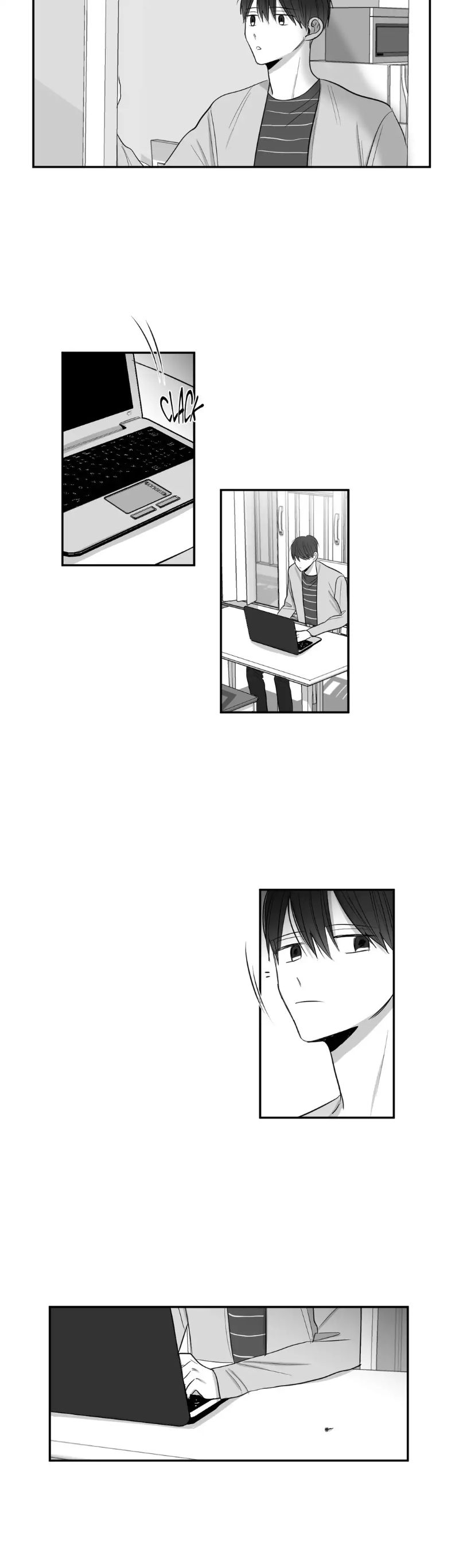 How-Much-I-Like-You-By-Lee-Ji-Part-3-Eng page 16