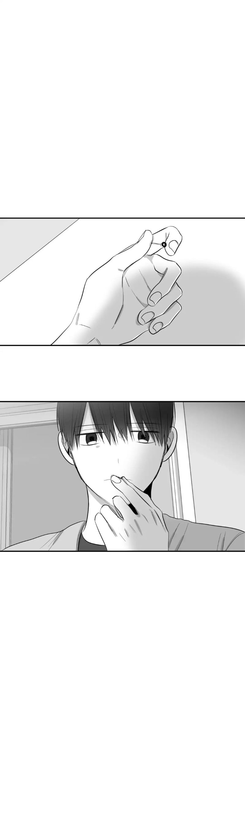 How-Much-I-Like-You-By-Lee-Ji-Part-3-Eng page 18