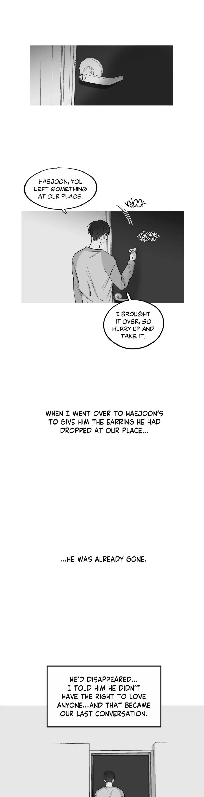 How-Much-I-Like-You-By-Lee-Ji-Part-3-Eng page 19