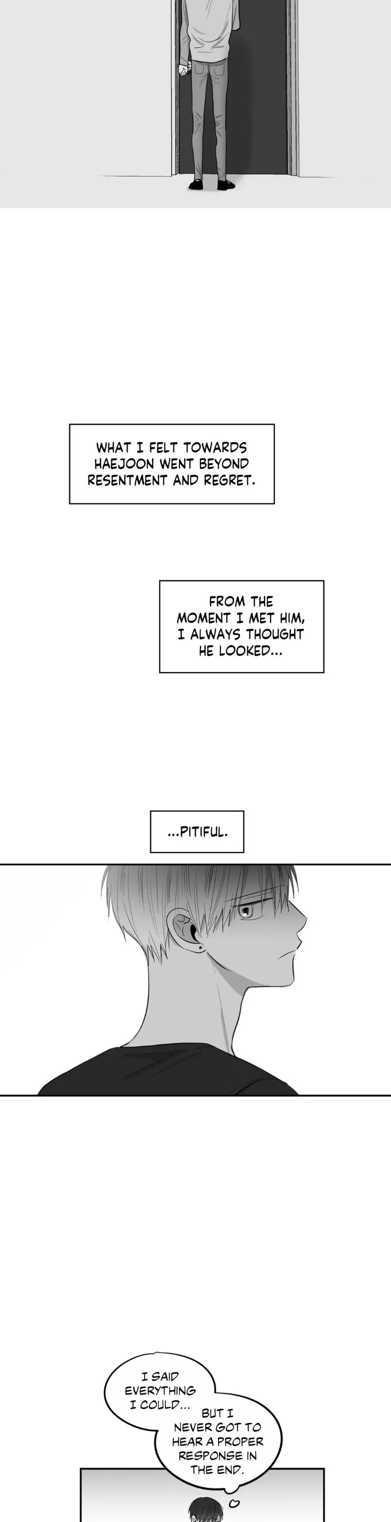 How-Much-I-Like-You-By-Lee-Ji-Part-3-Eng page 20