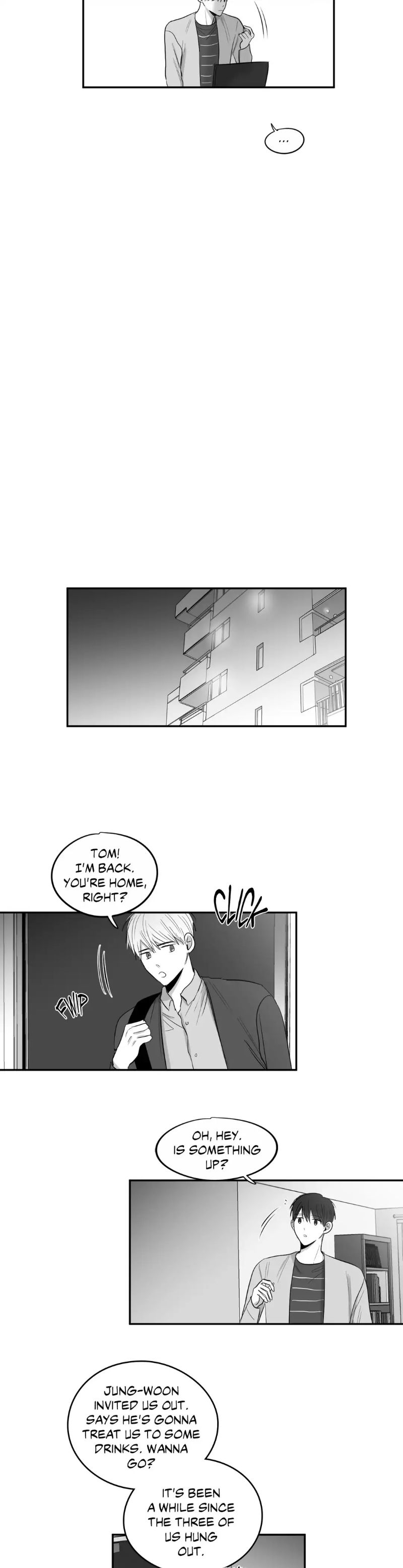 How-Much-I-Like-You-By-Lee-Ji-Part-3-Eng page 21