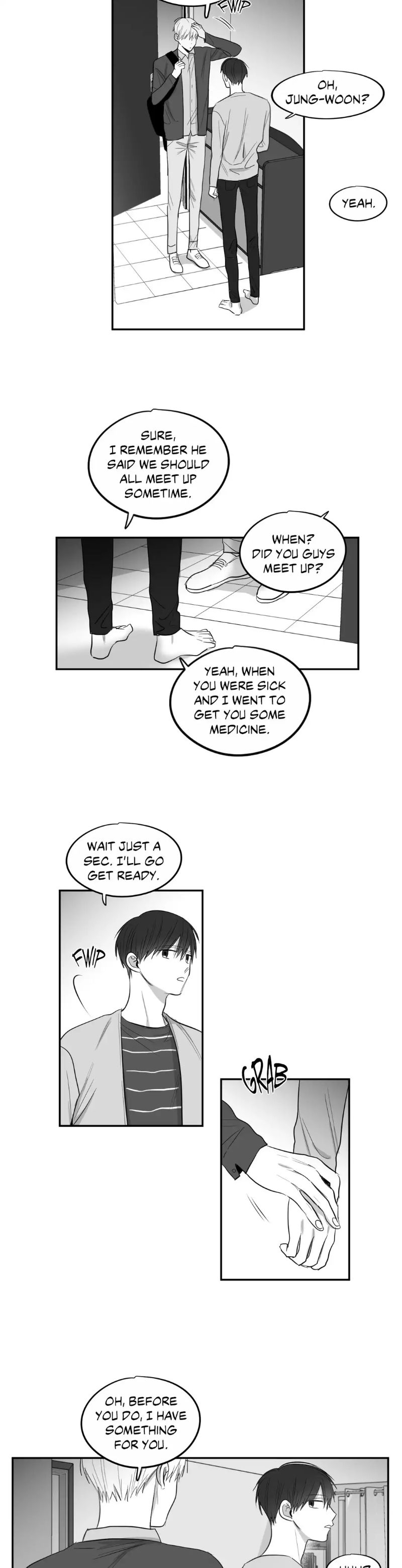 How-Much-I-Like-You-By-Lee-Ji-Part-3-Eng page 22