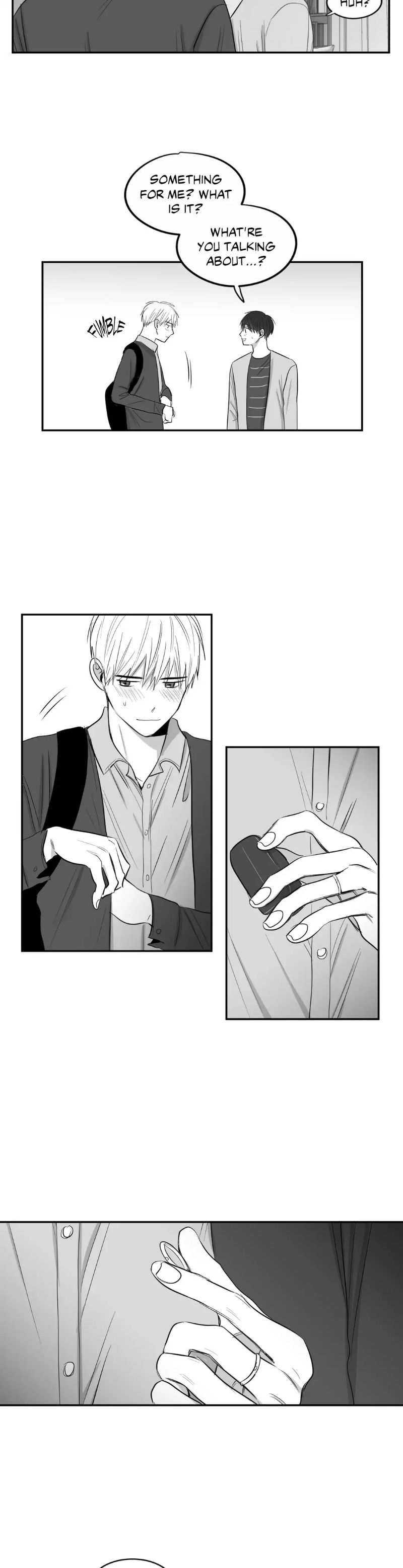 How-Much-I-Like-You-By-Lee-Ji-Part-3-Eng page 23
