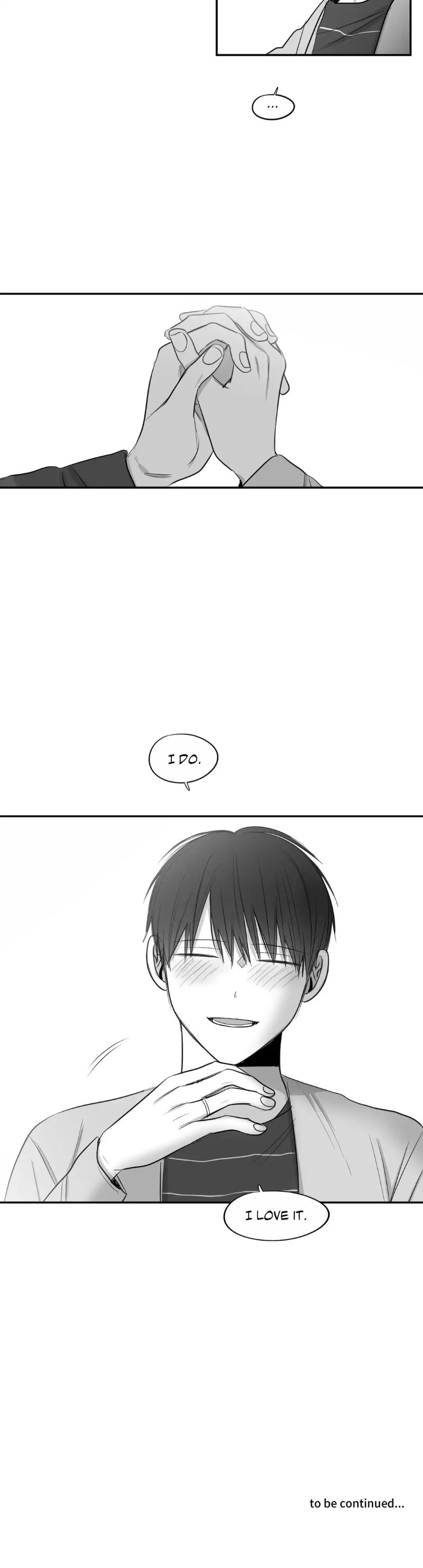 How-Much-I-Like-You-By-Lee-Ji-Part-3-Eng page 27